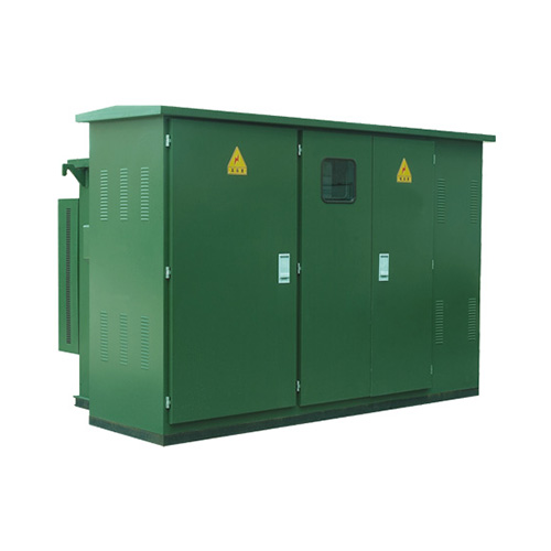 預(yù)裝式箱式變電站.jpg